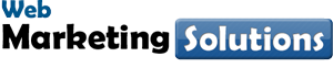Digital Marketing and Maintenance | Web Marketing Solutions LLC
